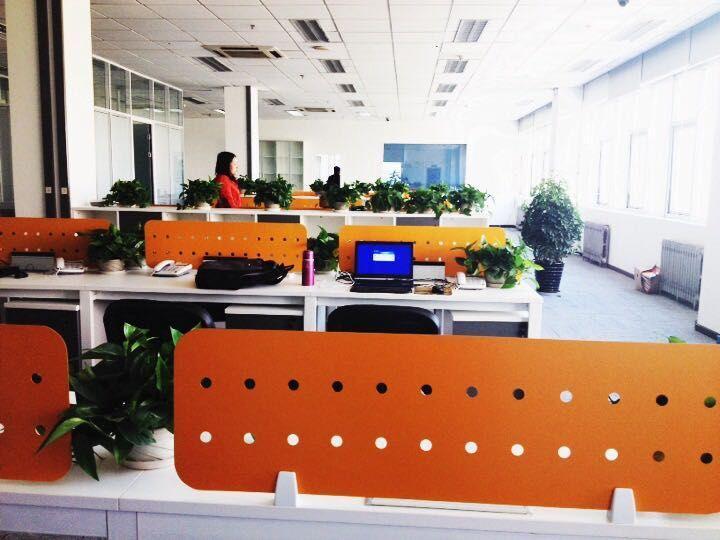 其他照片 | 青島日日順樂家物聯科技其他 | 青島日日順樂家物聯科技其他 - 職友集(一家做雇主點評的網站)