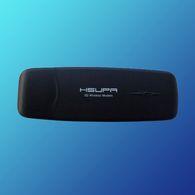 【新款3G無線路由器HSDPA支持MID,3G上網(wǎng)卡,支持4種語言】價(jià)格,廠家,圖片,無線上網(wǎng)卡,深圳市中為盛世科技發(fā)展-