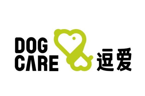 深圳逗愛創新科技