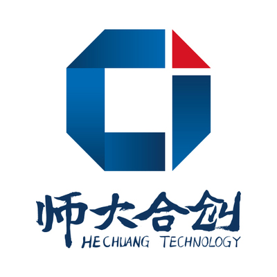 北京師大合創(chuàng)科技平臺運營