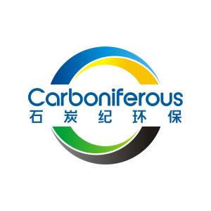 杭州石炭紀環保科技