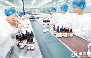 那個5年前叱咤風云的瀾庭集,現在怎么樣了