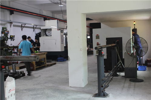 精密cnc加工廠(chǎng)家 cnc加工廠(chǎng) 東莞神譽(yù)五金科技公司