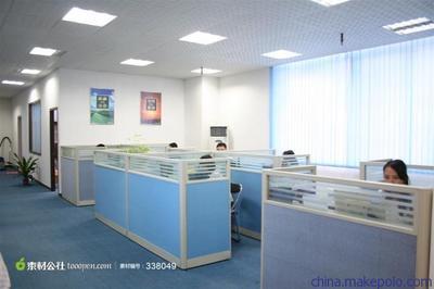 【手電筒鋁基板LED線路板】價格,廠家,圖片,線路板/電路板,深圳市鴻祺麟科技-