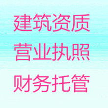 北京中標(biāo)聯(lián)盟國(guó)際知識(shí)產(chǎn)權(quán)代理 專(zhuān)業(yè)護(hù)航，助力企業(yè)知識(shí)產(chǎn)權(quán)全球布局